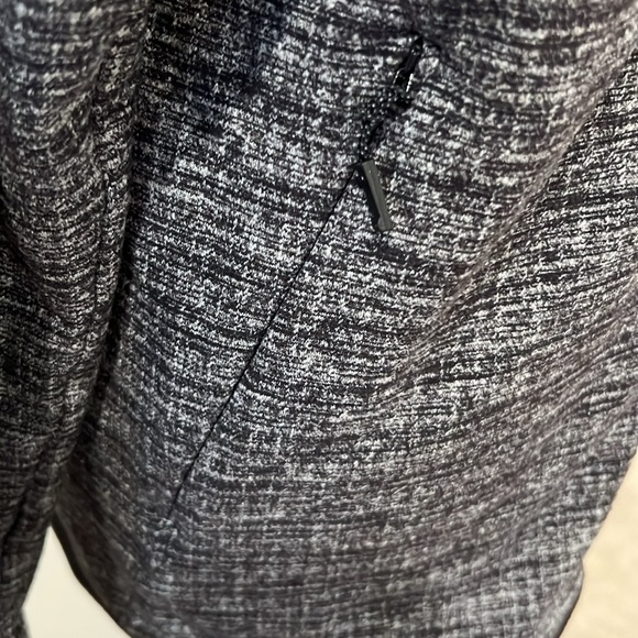 Lululemon Surge Full Zip Hoodie - Picture 3 of 9